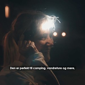 Opslagsbillede