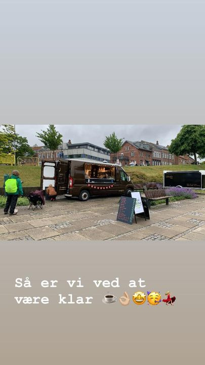 Det nyeste på Koldings opslagstavle