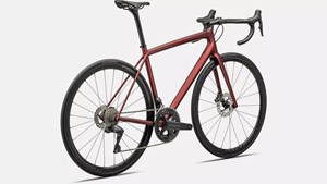 Specialized Aethos nedsat fra 73.000 kr til 45.000 kr – spar 28.000 kr på markedets letteste cykel