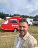 Home Hjørring inviterer til sommerfest i Lønstrup med konkurrencer og boligsnak