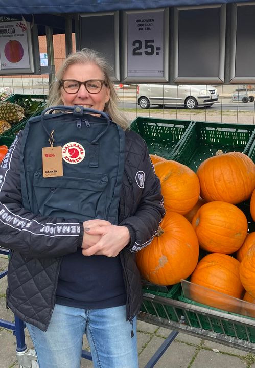 Opslagstavlen: Nyeste opdateringer fra Viby J