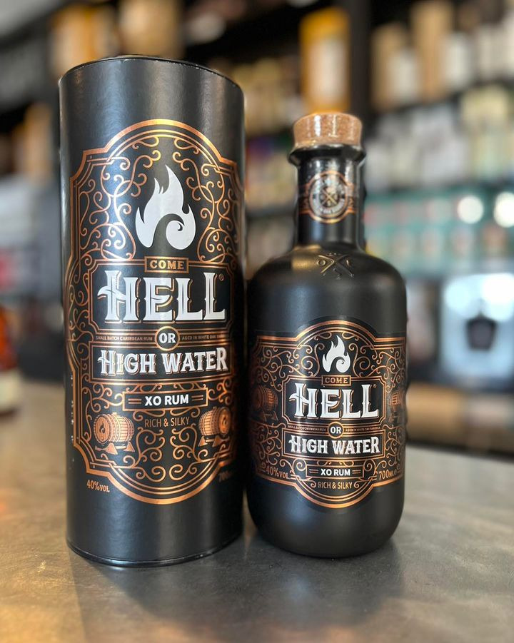 Husk fars dag og giv en særlig gave