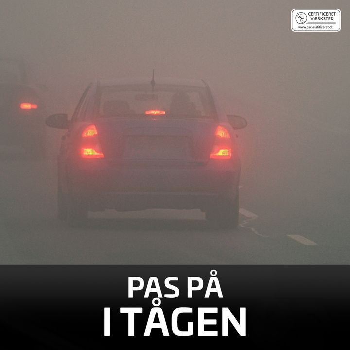 Hold dig ajour med dagens opdateringer fra Højslev