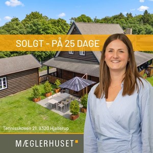 Opslagsbillede