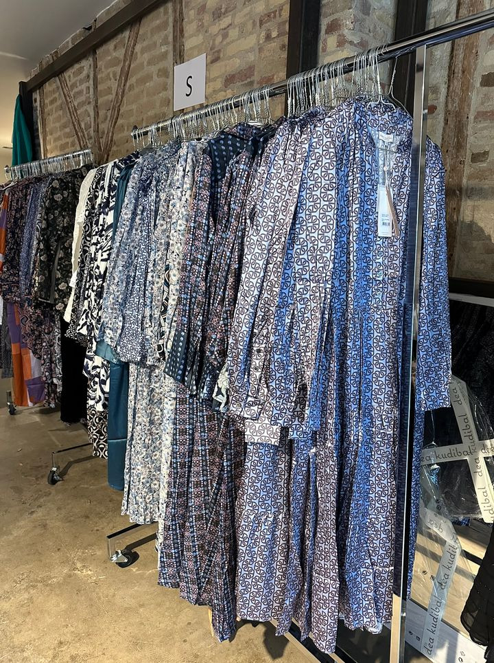 Nyt på opslagstavlen i Odense