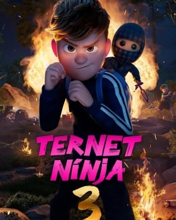 Nyt fra Tobaksgaarden