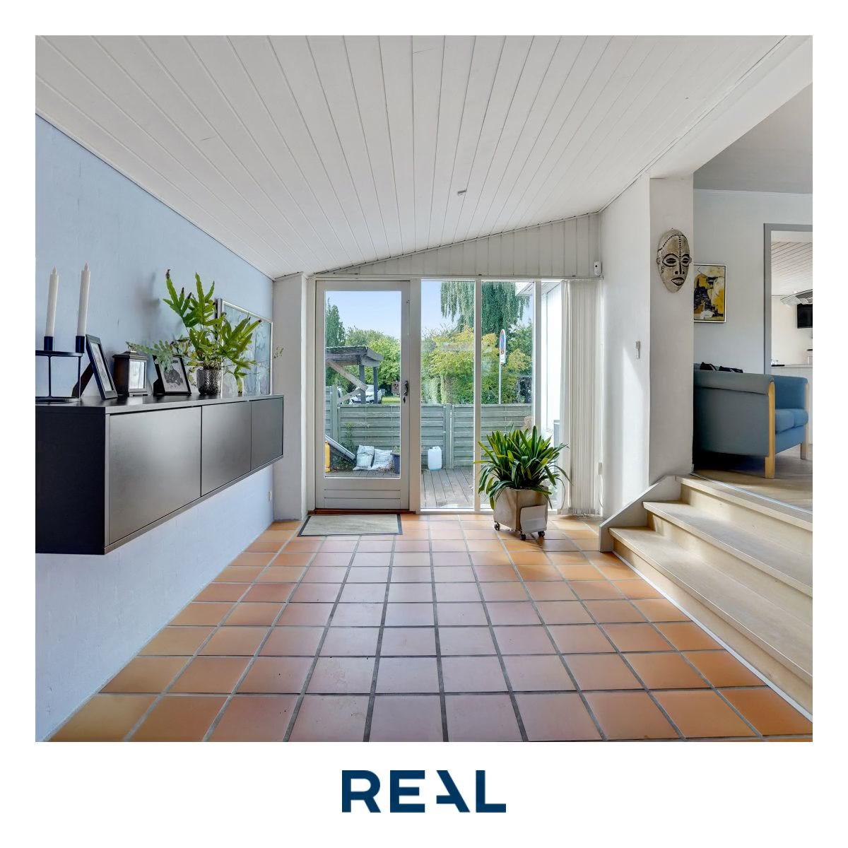 Se dagens updates fra Horsens her