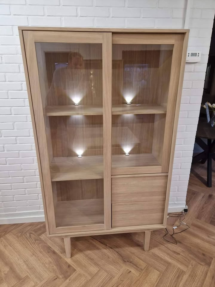 Hovelind Møbler afslører de 10 mest solgte produkter i november