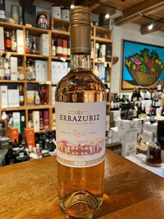 En finger på pulsen i Skive