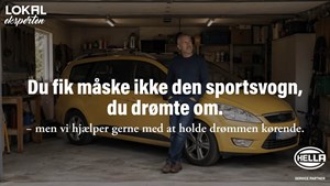 opslagsbillede