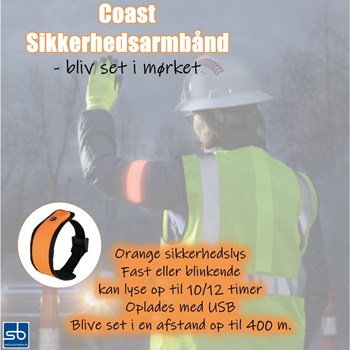 Opslagsbillede