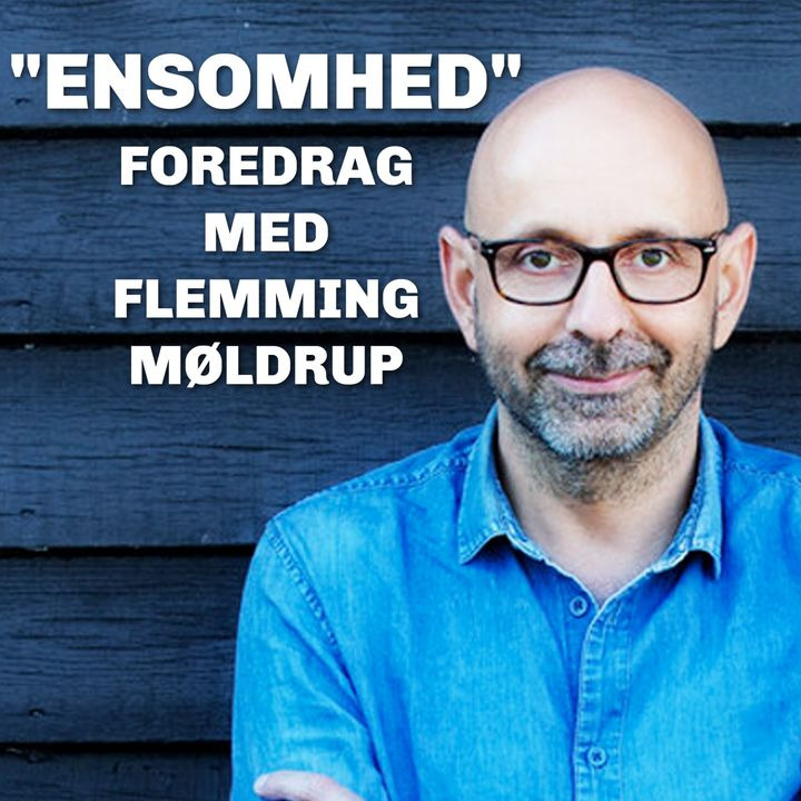 Opdatér dig her: Det nyeste fra Billund