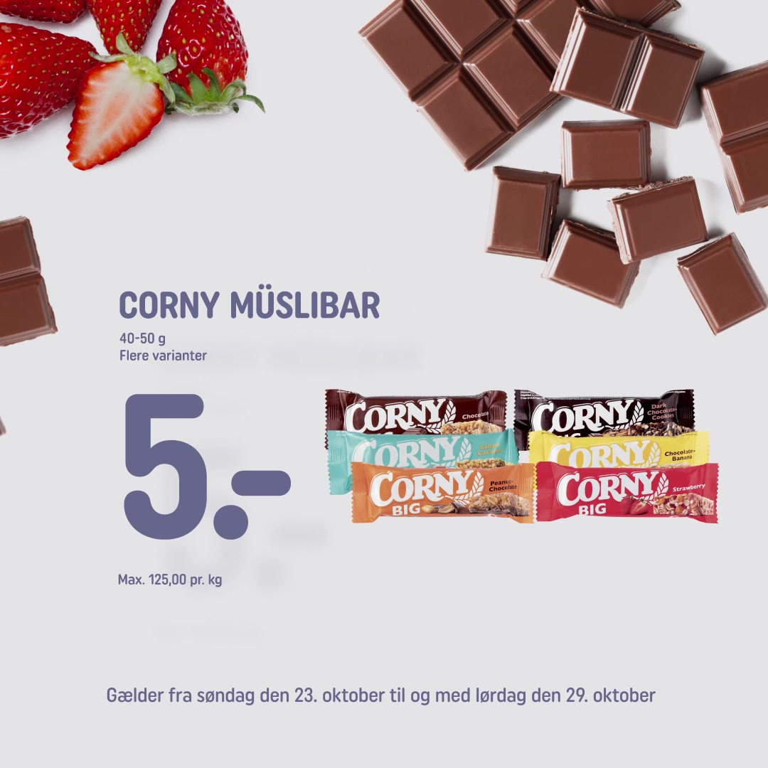 Det nyeste på Viby Js opslagstavle