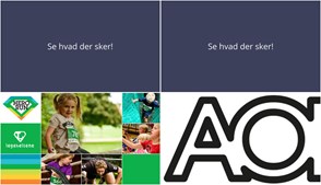 Aktiv Weekend i Svinninge: Heroiske Løb og Yoga til Krop og Sind