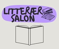 Kreativitet og litteratur på Vejen Bibliotekerne