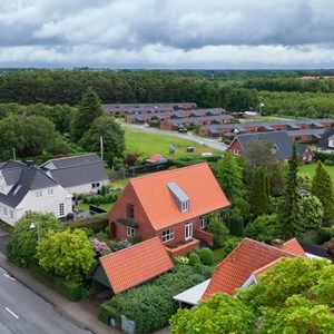 Opslagsbillede