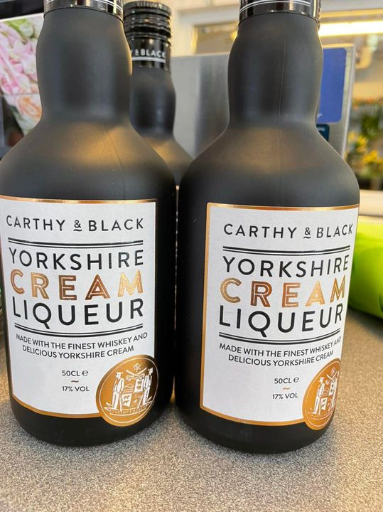 En finger på pulsen i Roslev