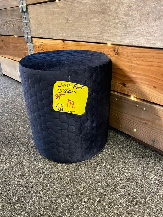 Opdatér dig her: Det nyeste fra Holstebro