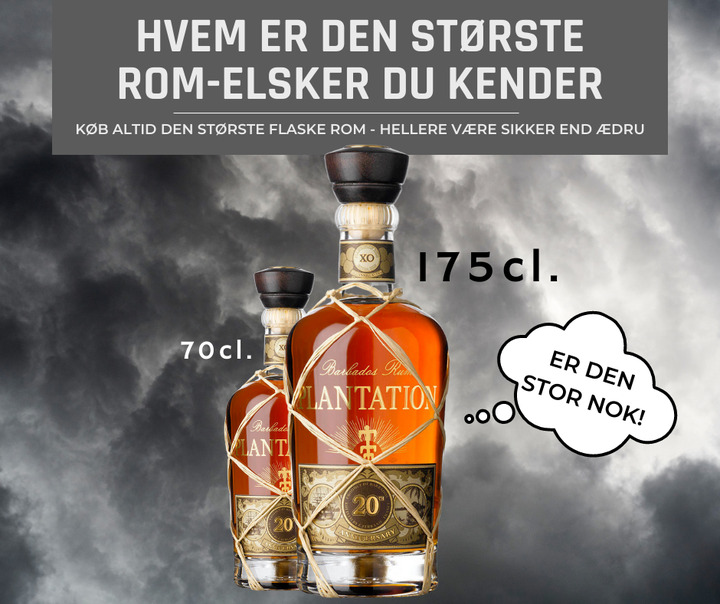 En finger på pulsen i Vamdrup