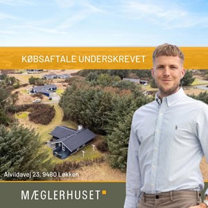 Opslagsbillede