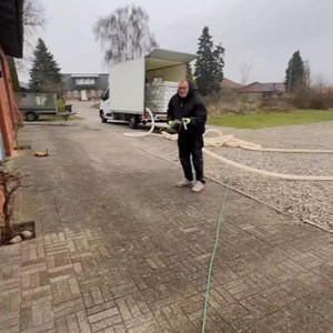 Opslagsbillede