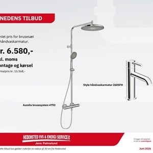 Opslagsbillede