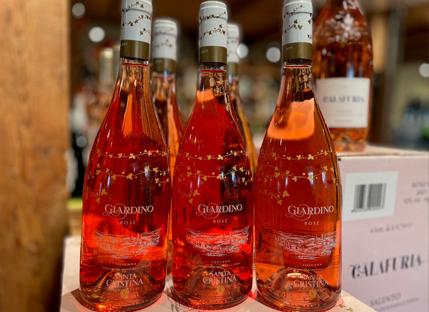 Se dagens updates fra Skive her