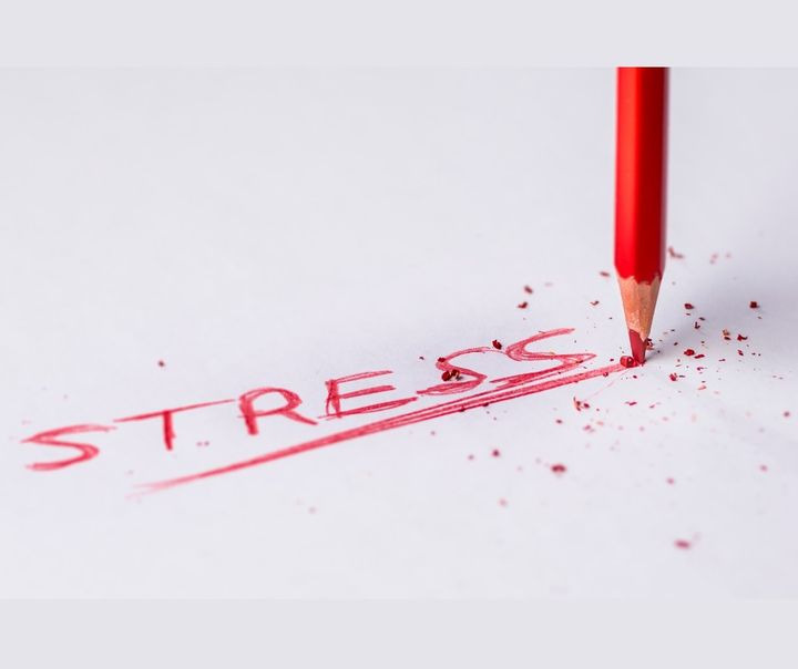 Nyt på opslagstavlen i Hammel