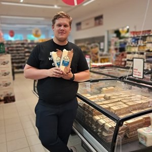 opslagsbillede