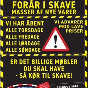 Opslagsbillede