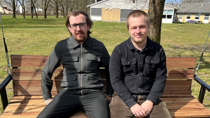 Unge får støtte til at gennemføre lokale klimaprojekter