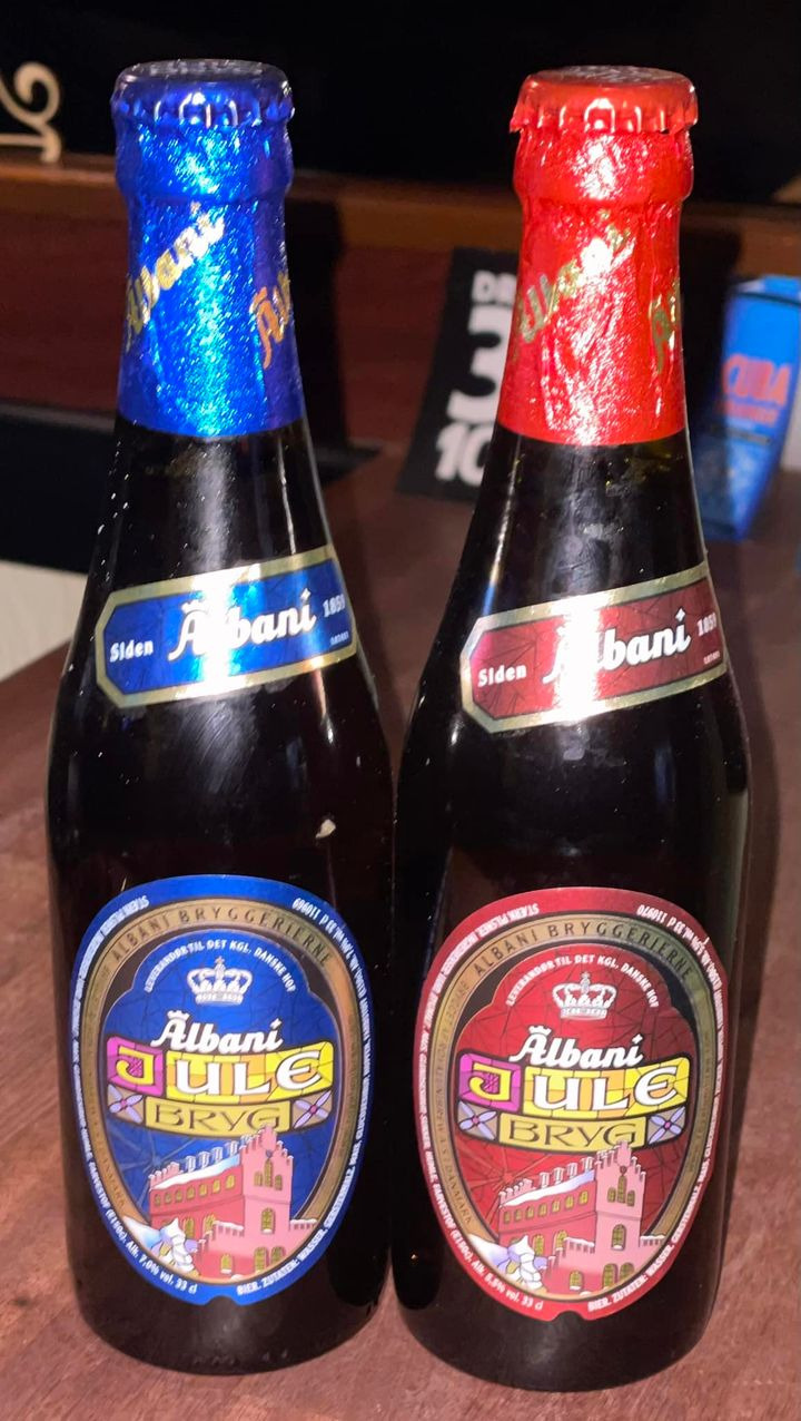 Det nyeste på Hernings opslagstavle