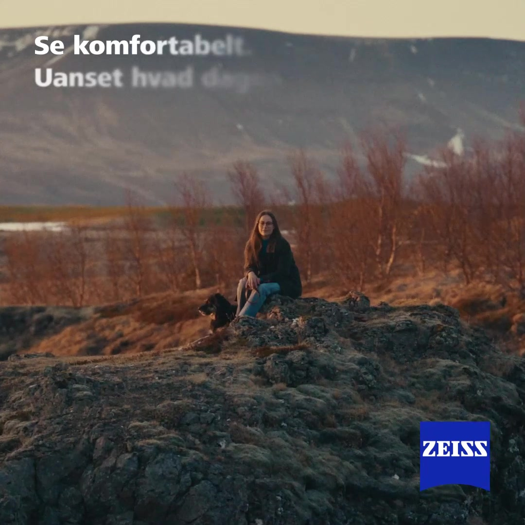 Nyt fra Nyt Syn Brøndum Jeppesen 