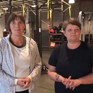 Opslagsbillede
