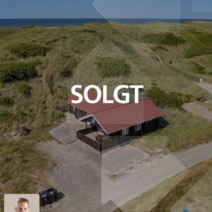 Opslagsbillede