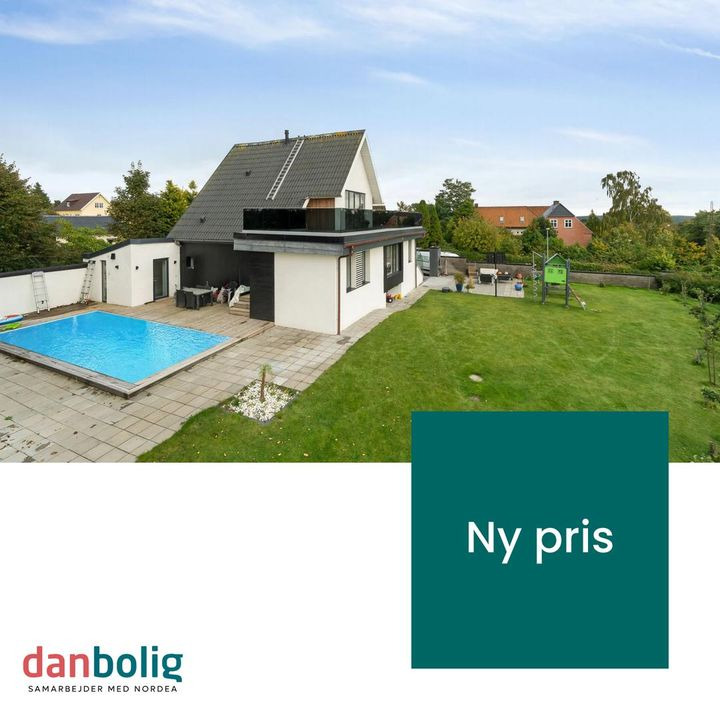 Opslagstavlen: Nyeste opdateringer fra Langå