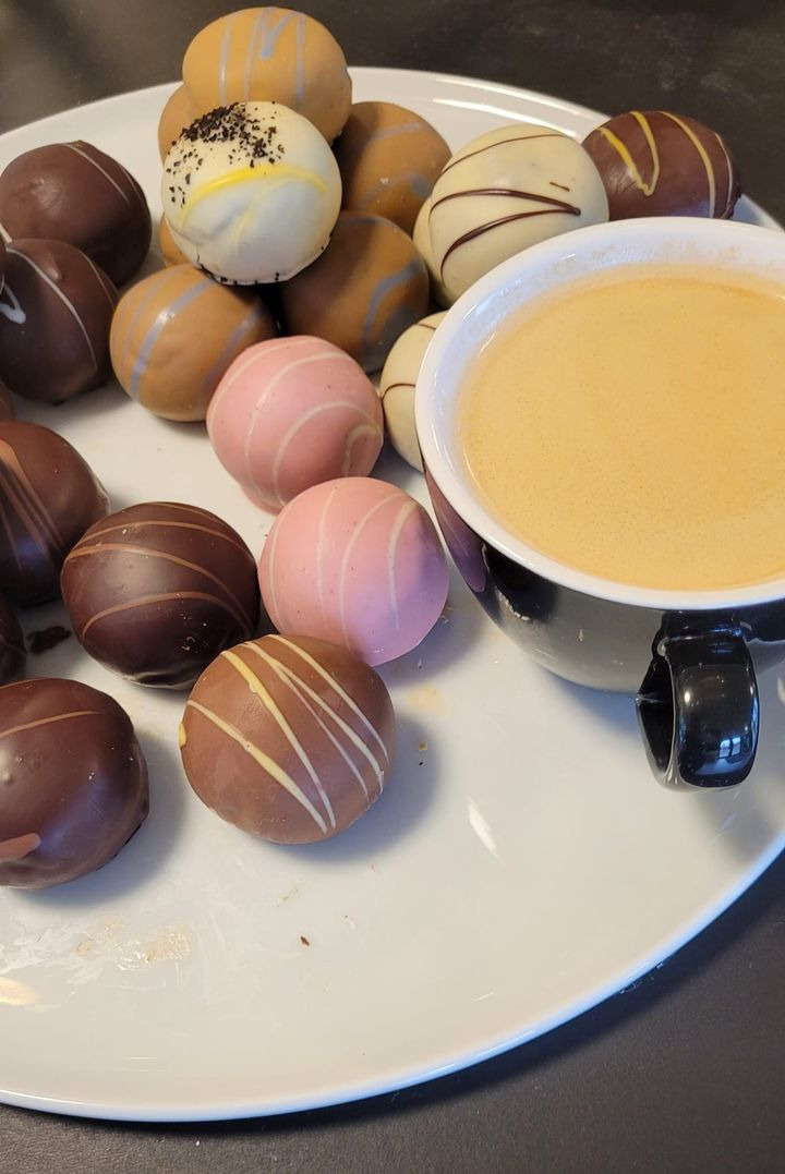 Hold dig ajour med dagens opdateringer fra Skive