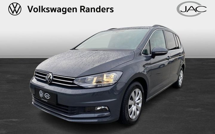 Opslagstavlen: Nyeste opdateringer fra Randers