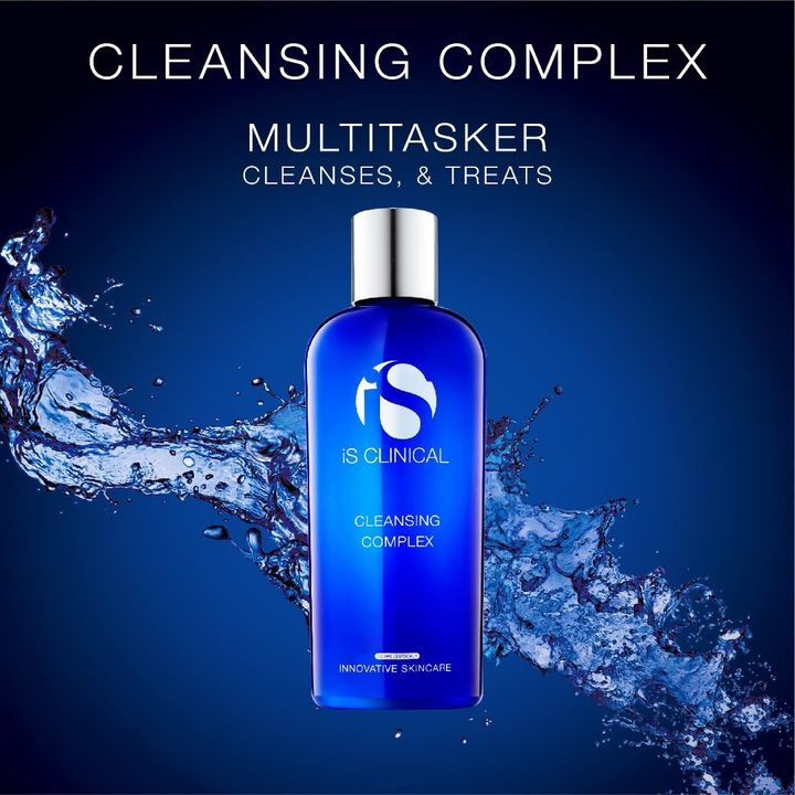 Nyt på opslagstavlen i Vejle