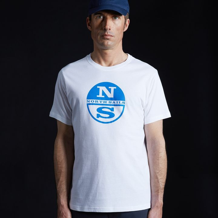 En finger på pulsen i Risskov