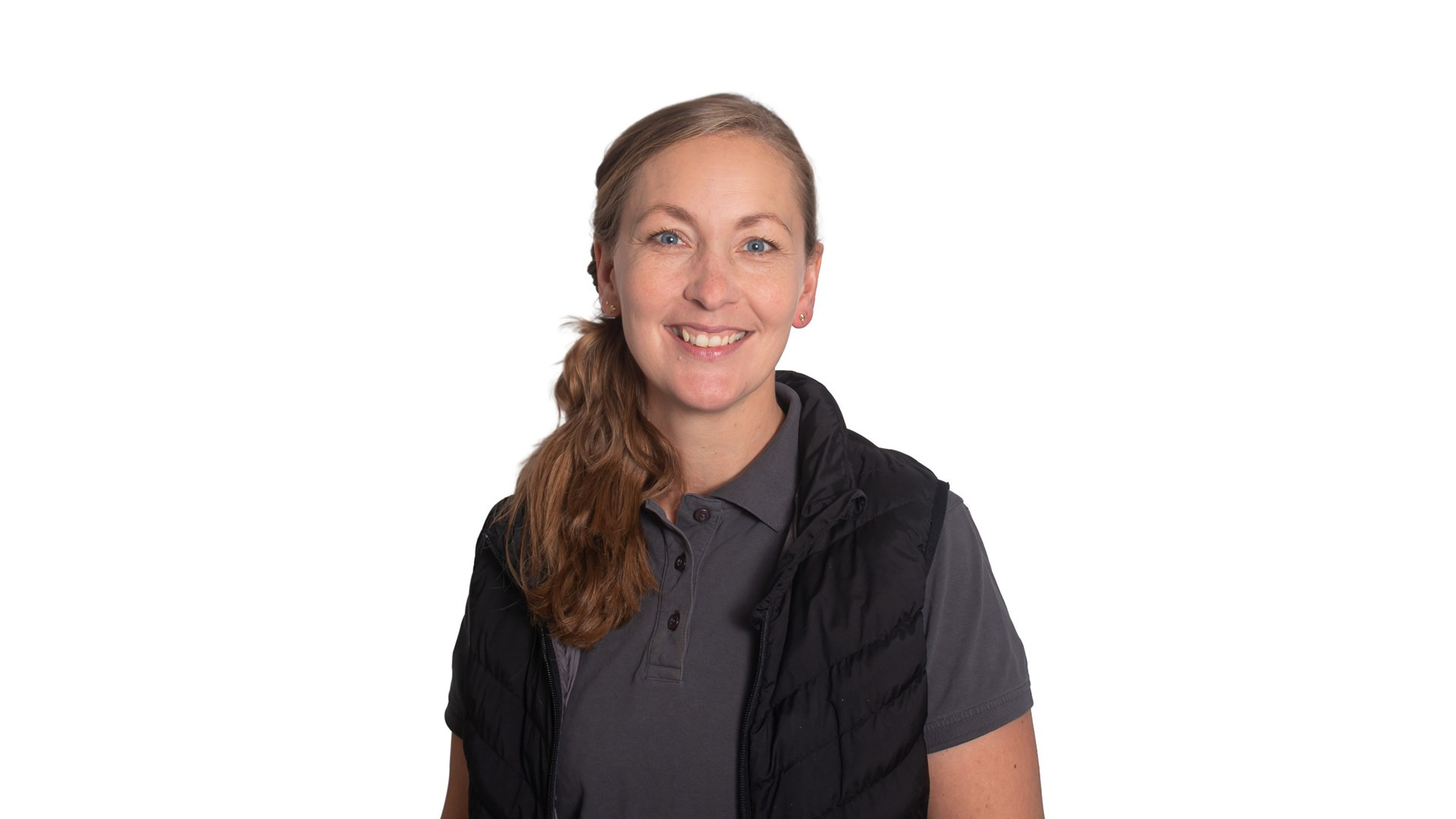 Se dagens updates fra Vejle her