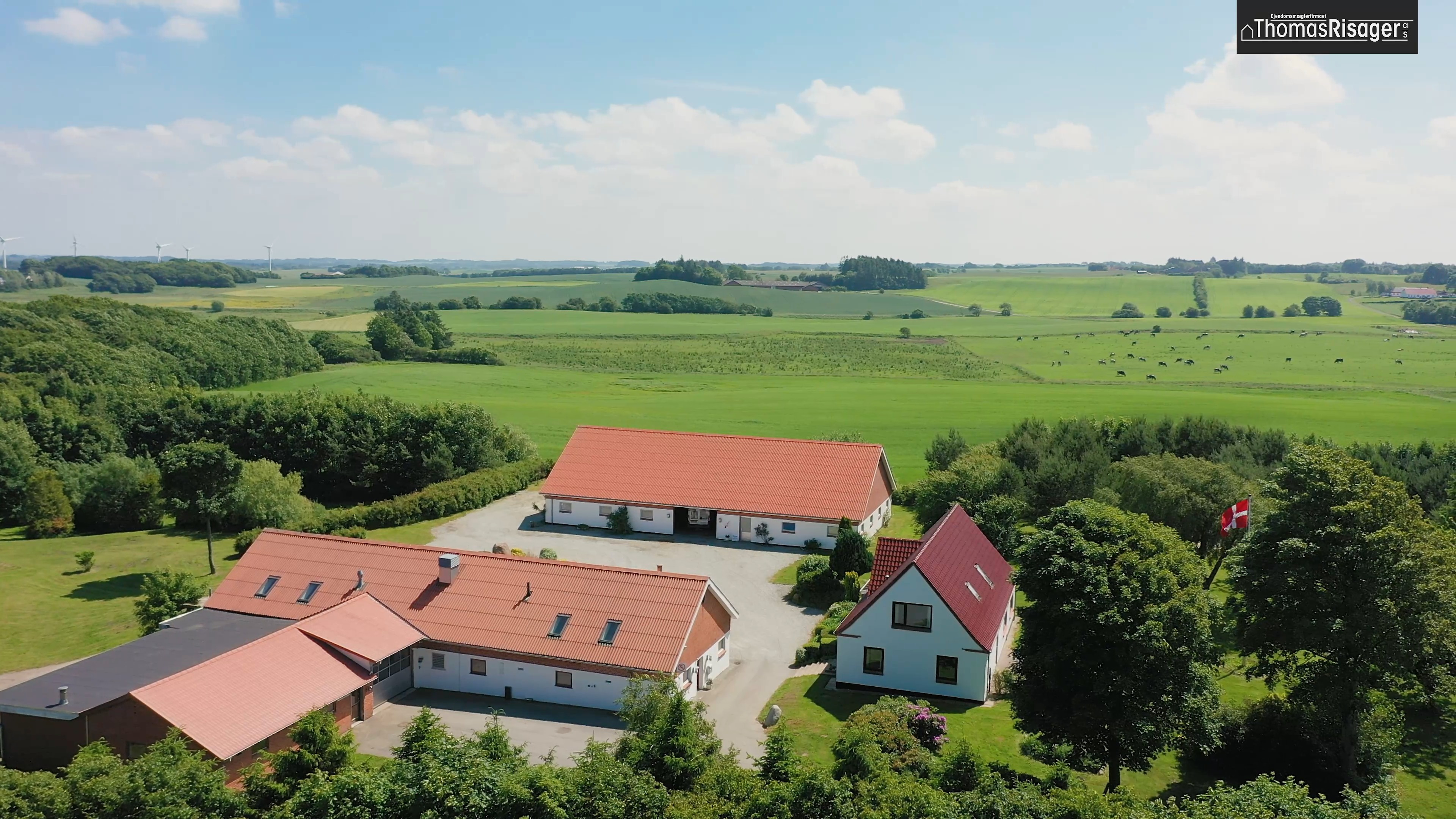 Se dagens updates fra Hjørring her