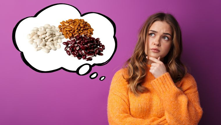 Opdag bælgfrugternes verden på Kobberbakkeskolen