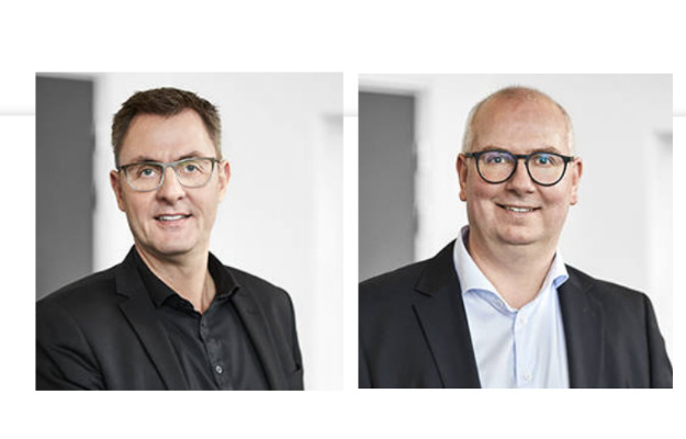 Hold dig opdateret på lokale nyheder fra sociale medier