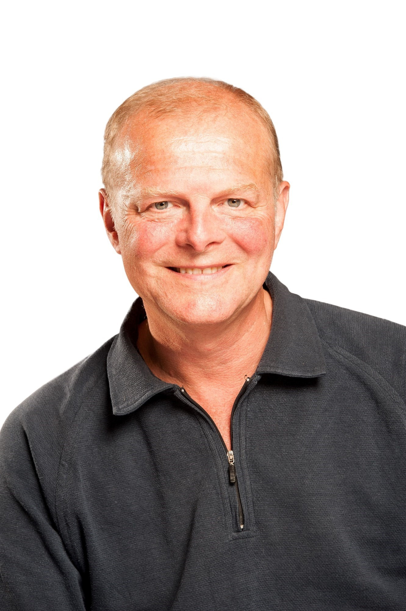 Oplev musikalske talenter fra Vendsyssel Teater i Jammerbugt for en uforglemmelig aften