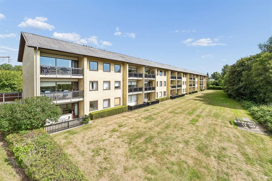 Låsbyvej 94 er til salg for kun 285.000 kr.: Se de billigste boliger til salg i Skanderborg her