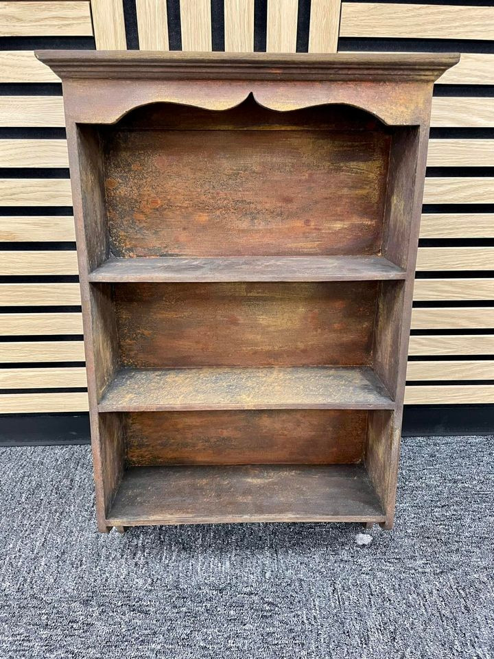 Nyt på opslagstavlen i Frederikshavn