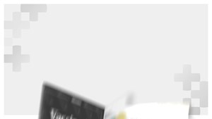 opslagsbillede