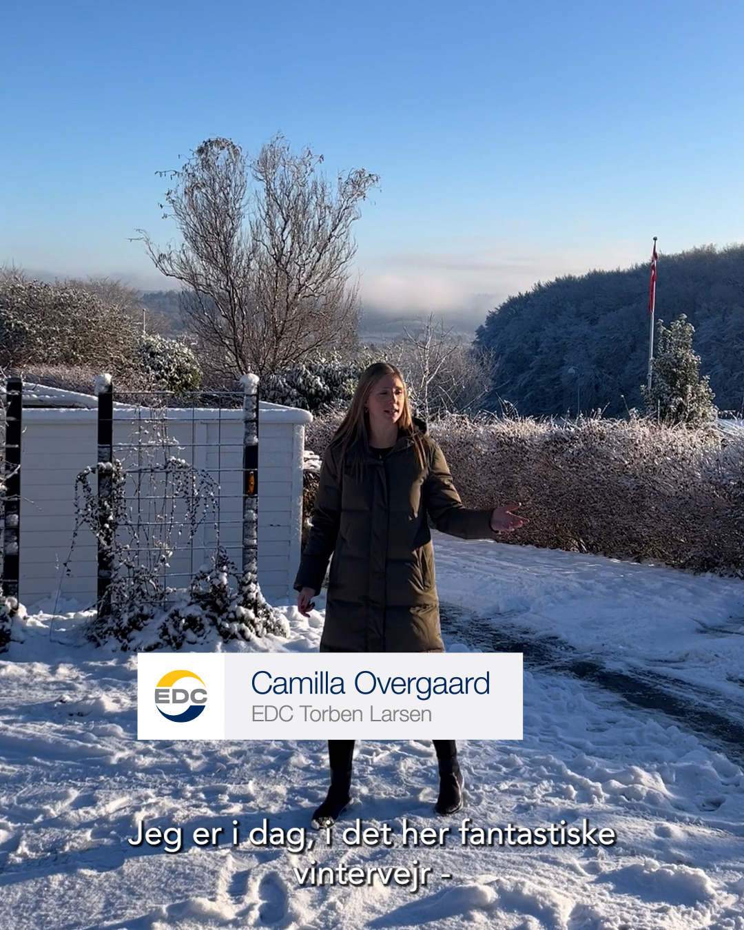 Opslagstavlen: Nyeste opdateringer fra Silkeborg