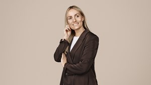 Lisa Mikkelsen bringer lokalt kendskab og energi til home Støvring